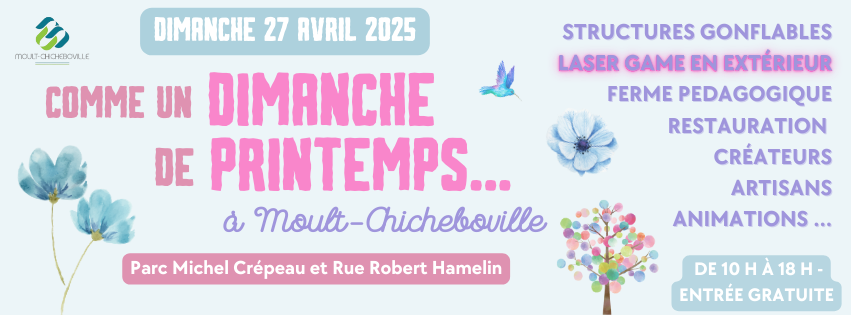 Banniere-web-comme-un-dimanche-de-printemps